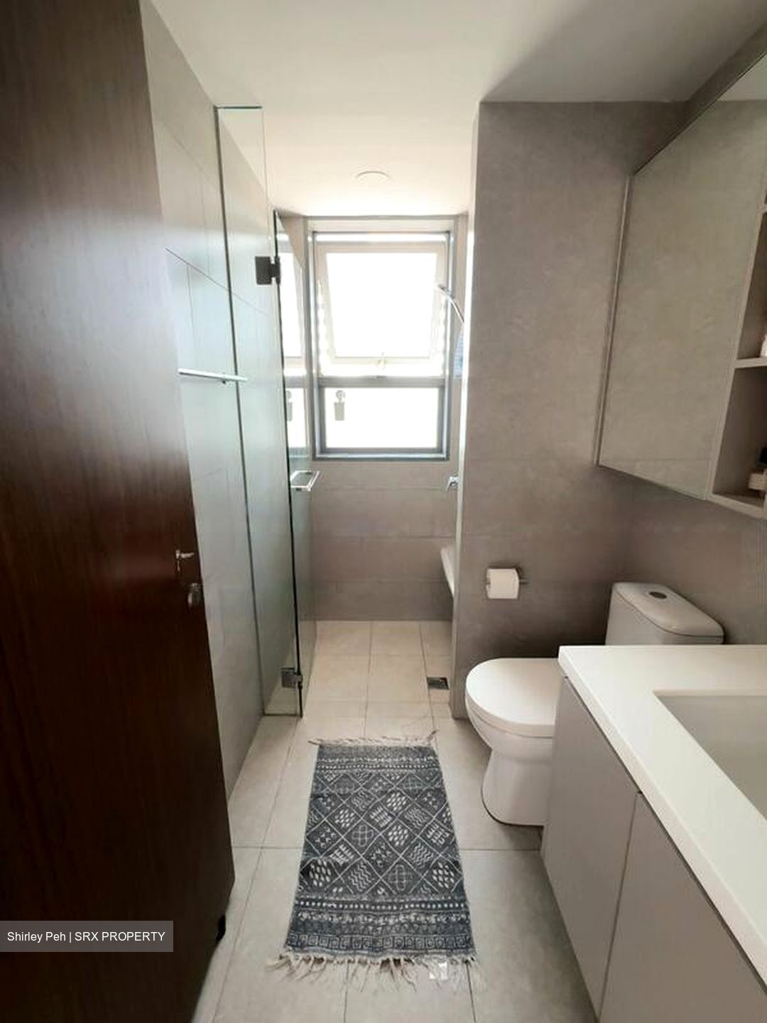 The Visionaire (D27), Condominium #455768081